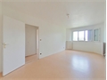 Appartement ancien à la vente
